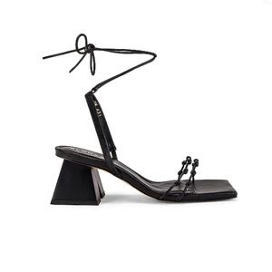 Alohas Juniper Sandal, Size 38